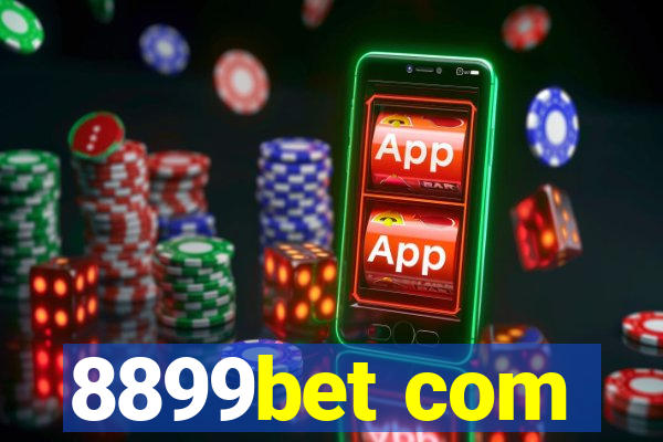 8899bet com